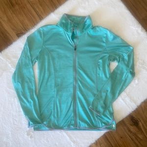 Danskin Full Zip Jacket 2/$10 or 3/$15
